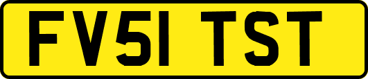 FV51TST
