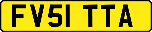 FV51TTA