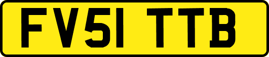 FV51TTB