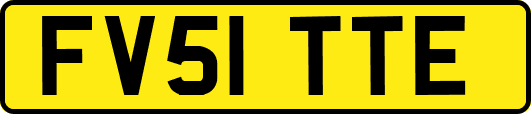 FV51TTE