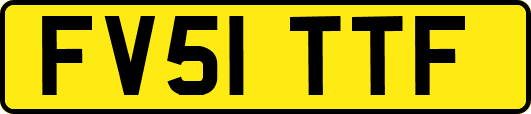 FV51TTF