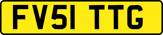 FV51TTG