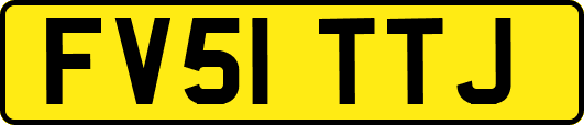 FV51TTJ