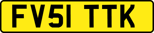 FV51TTK