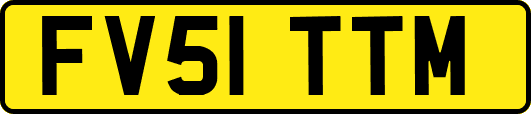 FV51TTM