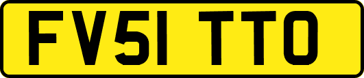 FV51TTO