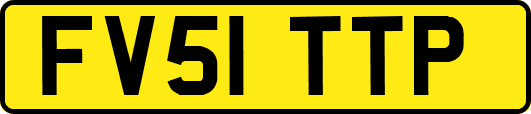 FV51TTP
