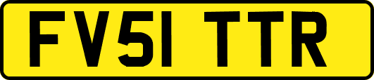 FV51TTR