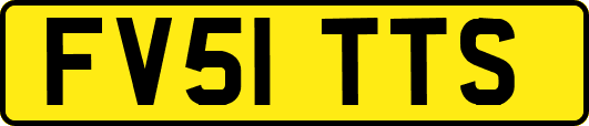 FV51TTS
