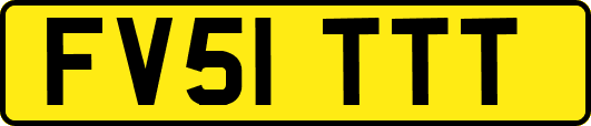 FV51TTT