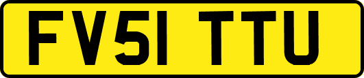 FV51TTU