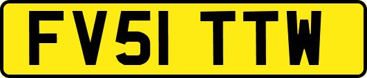 FV51TTW