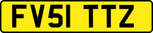 FV51TTZ