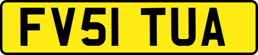 FV51TUA