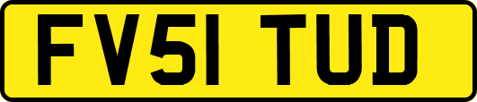 FV51TUD