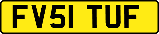 FV51TUF