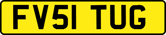 FV51TUG