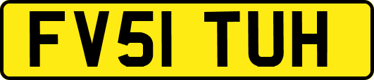 FV51TUH