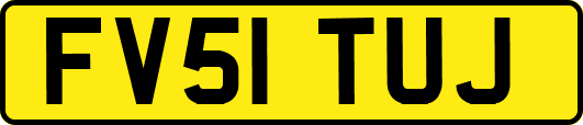FV51TUJ