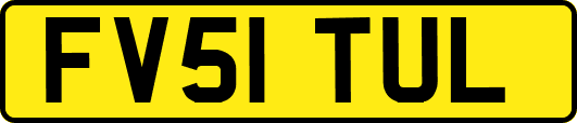 FV51TUL