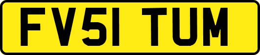 FV51TUM