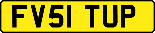 FV51TUP