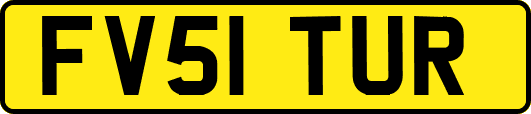 FV51TUR