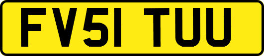 FV51TUU