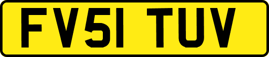 FV51TUV