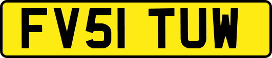FV51TUW