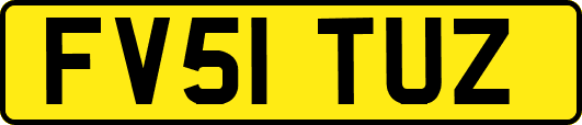 FV51TUZ