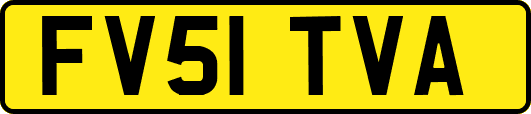 FV51TVA