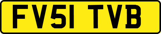 FV51TVB