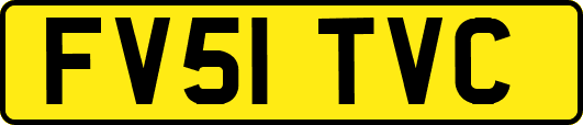 FV51TVC