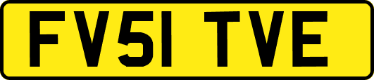 FV51TVE