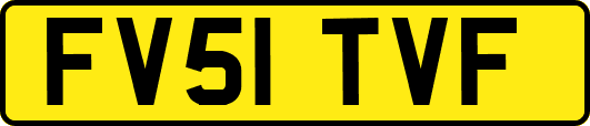 FV51TVF