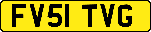 FV51TVG
