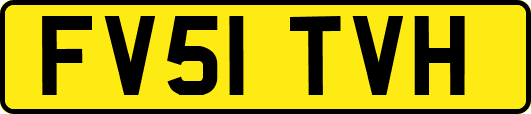 FV51TVH
