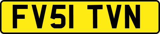 FV51TVN
