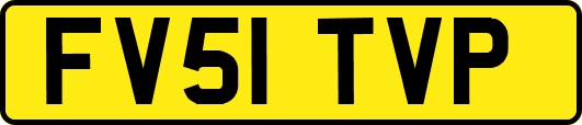 FV51TVP