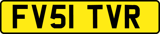 FV51TVR