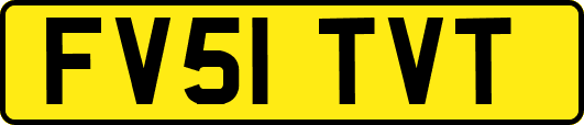 FV51TVT