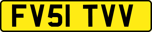 FV51TVV