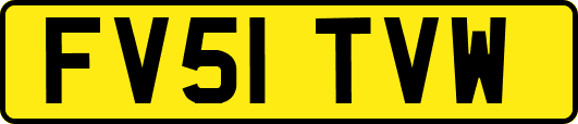 FV51TVW