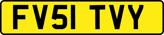 FV51TVY