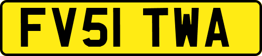 FV51TWA