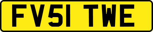 FV51TWE