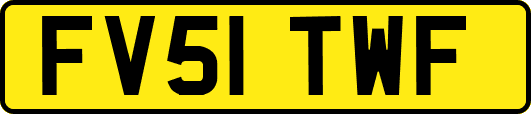 FV51TWF