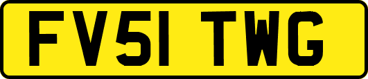 FV51TWG