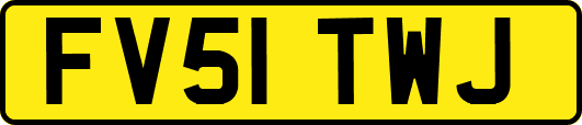 FV51TWJ